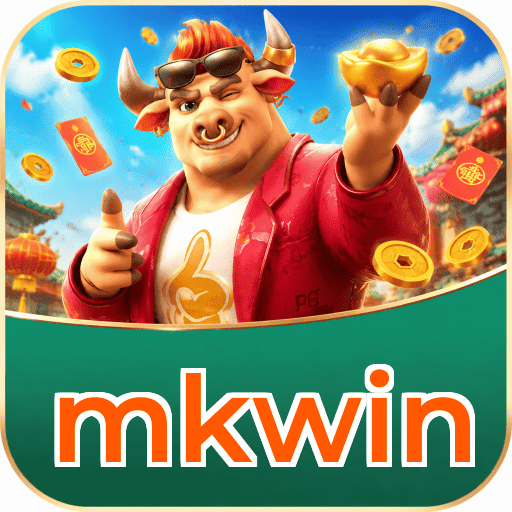 mkwin Facebook Brasil - Siga Nossa Página Oficial