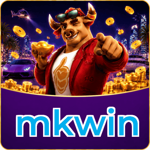 Principais provedores de slots da mkwin - NetEnt, Pragmatic Play, Play'n GO