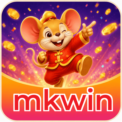 mkwin Jackpots Progressivos
