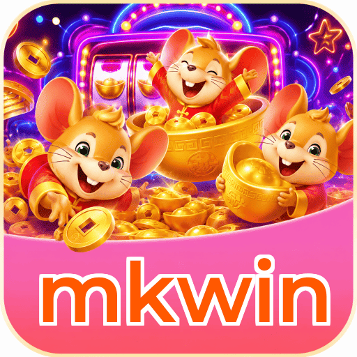Requisitos do APK mkwin para Android - Logo Oficial