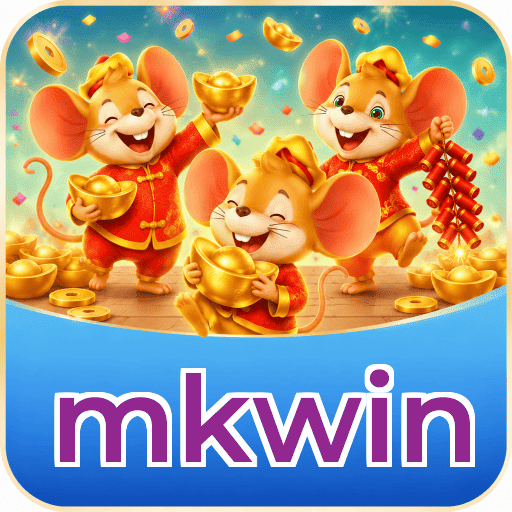 mkwin Certificado eCOGRA