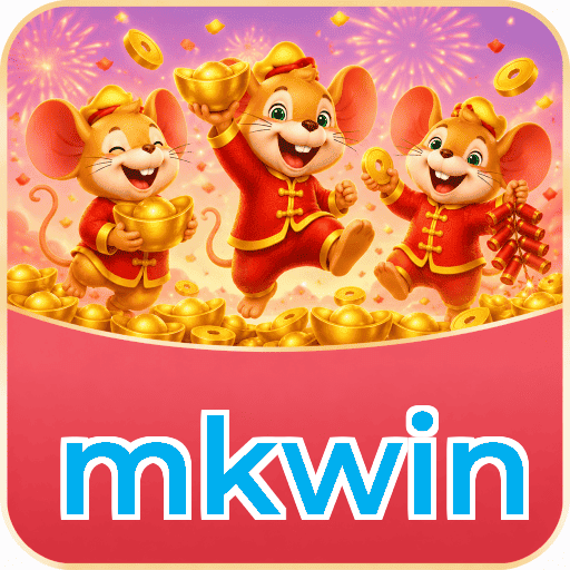 Logo mkwin Plataforma Certificada