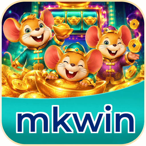 Bot mkwin Telegram