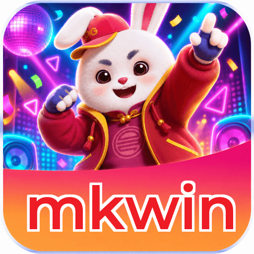 Logo da mkwin