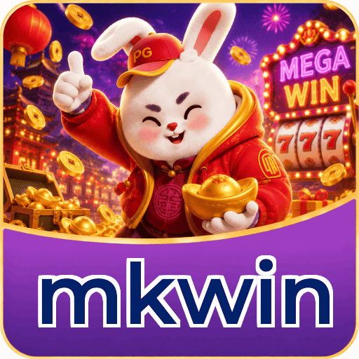 Comparação APP Mobile vs Versão Web mkwin