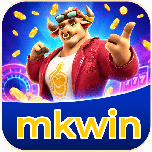 mkwin Logo Seguro