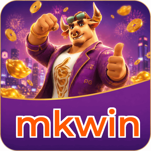 mkwin Seguro SSL