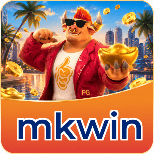 mkwin Download - Opções de Download por Plataforma