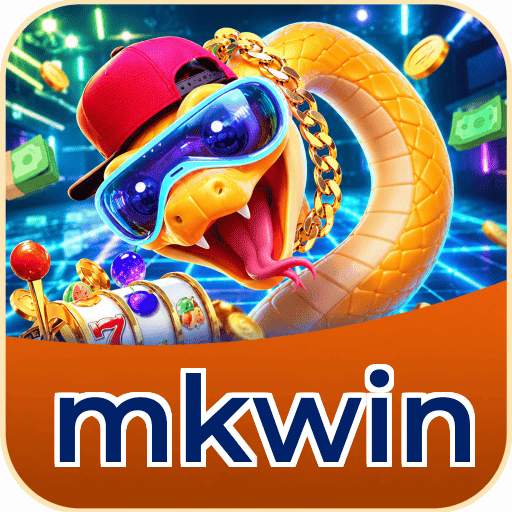 mkwin Loteria Online Brasil - Plataforma Certificada