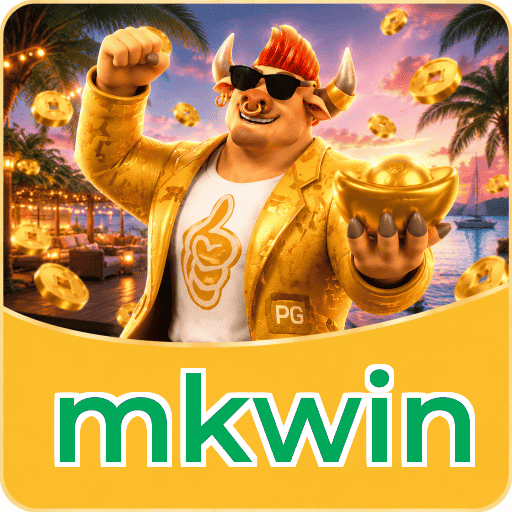 mkwin Cassino Ao Vivo - 89 Mesas Evolution Gaming